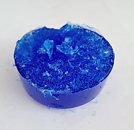 1kg Jel mum - Teraryum Malzemesi