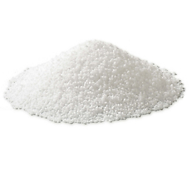 Stearik Asit 100gr Mum Yapım Malzemesi