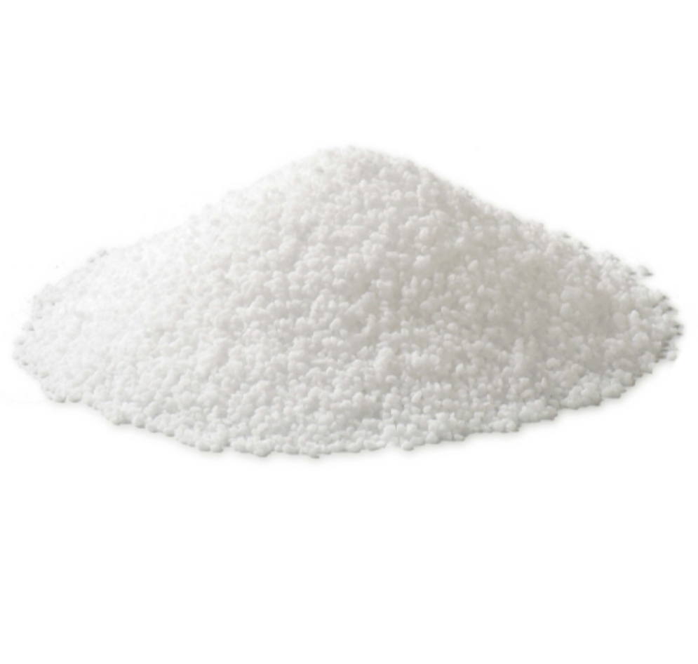 Stearik Asit 100gr Mum Yapım Malzemesi